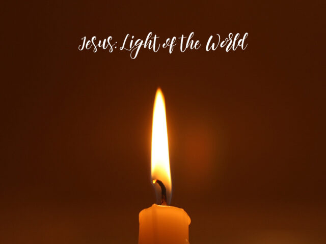 Jesus_light_of_the_world