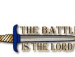 the_lords_battle