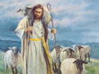 christ-shepherd