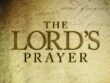 lords-prayer