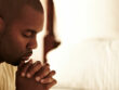 Prayer