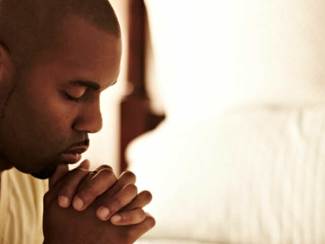 Prayer