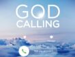 GOD-CALLING