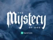 Mystery-of-God