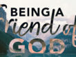 friend-of-God