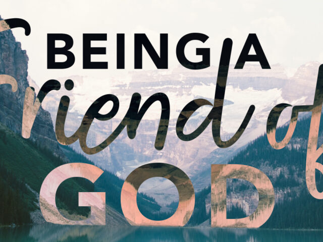 friend-of-God