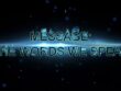 the-words-we-speak