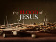 The-Blood-Of-Jesus