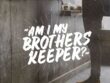 Brothers-Keeper