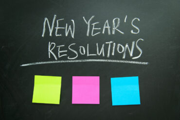 OUR NEW YEAR RESOLUTIONS (1)