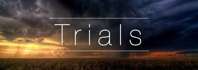 trials