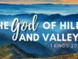 God-of-hills-and-valleys