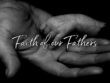 faith-of-our-fathers