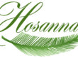 palm-sunday-hosanna