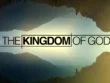 Kingdom-of-God