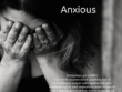 Do-Not-Be-Anxious