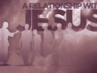 Relationship-with-Jesus